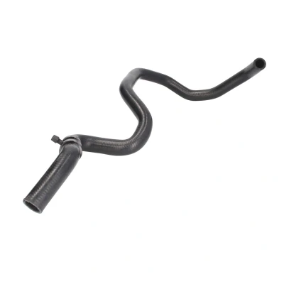 Imagen de Manguera del radiador THERMOTEC DWR244TT