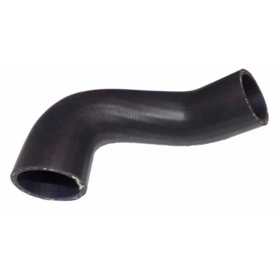 Imagen de MAPCO 39566 Tubo flexible de aspiración, filtro aire FORD: Transit Connect Mk1 Furgón