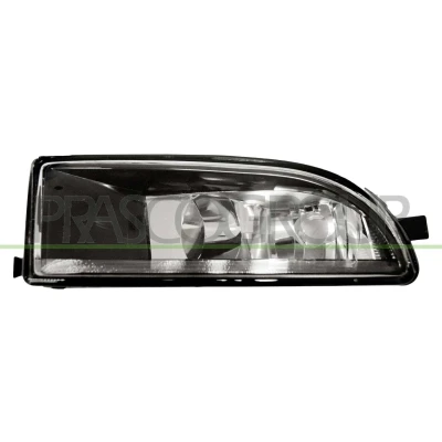Imagen de PRASCO VG4244414 Faros Antiniebla izquierda VOLKSWAGEN: Beetle Hatchback