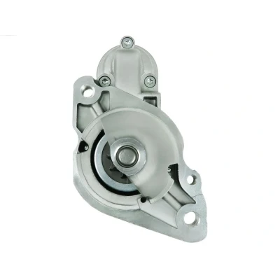 Imagen de Motor de arranque AS PL S0633S