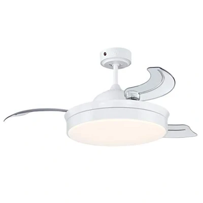 Imagen de Westinghouse Lighting Ceiling Fan