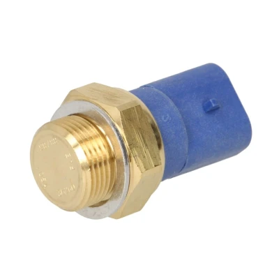 Imagen de EPS 1.850.102 Interruptor de temperatura, ventilador del radiador M22x1,5 Made in Italy OE Equivalent OPEL: Calibra A, Astra F CC, Berlina