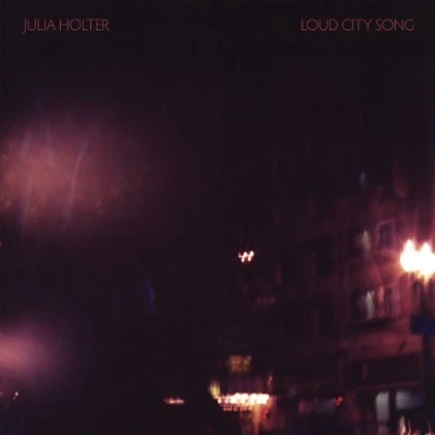 Imagen de Loud City Song (Vinilo)