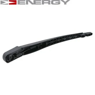Imagen de Brazo del limpiaparabrisas, lavado de parabrisas Energy RWT0008 Cristal trasero vehículo OPEL: Meriva A, Corsa C Hatchback