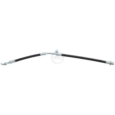 Imagen de A.B.S. SL 6268 Latiguillos de Freno 510 BANJO 10.0mm