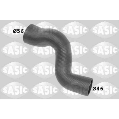 Imagen de SASIC 3356090 Manguera Turbo FORD: MONDEO 3, 3 Stufenheck, Kombi