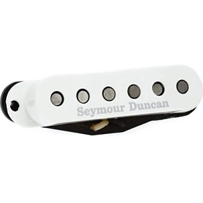 Imagen de Seymour Duncan SSL 1 Vintage Staggered