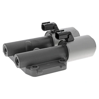 Imagen de ACKOJA A26 77 0008 Válvula de mando, transmisión automática