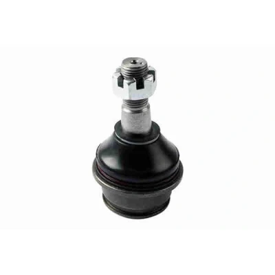 Imagen de ACKOJA A70 9663 Rótula de suspensión Eje delantero, debajo TOYOTA: Land Cruiser Prado 120