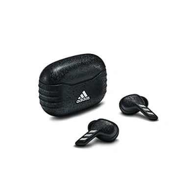 Imagen de Auriculares Noise Cancelling Adidas Z.n.e. 01 Anc Night Grey