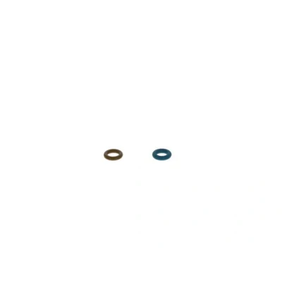 Imagen de BOSCH F 00V E35 004 Anillo de goma