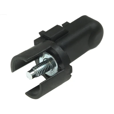 Imagen de AS PL ARS9012 Kit de reparación, alternador