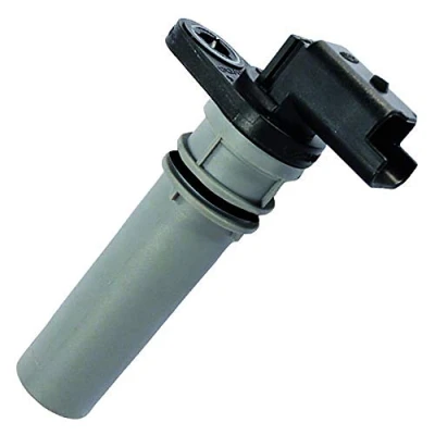 Imagen de FAE 79256 Sensor de revoluciones, control del motor sin cable