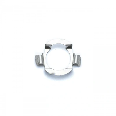 Imagen de Adaptador de lámpara LED EINPARTS EPAD14
