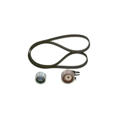 Imagen de BOSCH 1 987 948 903 Kit de correa distribución 190 ALFA ROMEO: 156 Berlina, Sportwagon