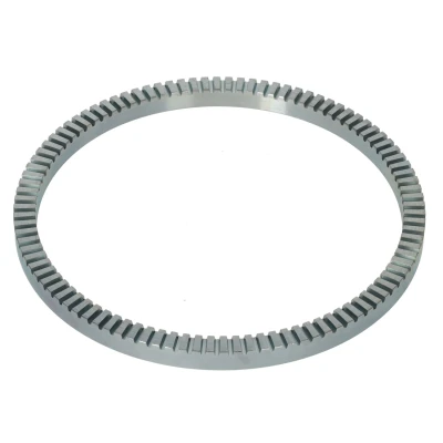 Imagen de Anillo sensor, ABS FEBI BILSTEIN 186419