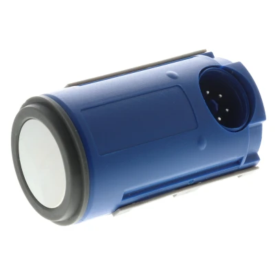 Imagen de VEMO V25 72 0295 Sensores de Aparcamiento Azul Sensor ultrasonido FORD: Focus Mk1 Hatchback