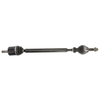 Imagen de POINT GEAR PNG70450 Árbol de transmisión Eje delantero, derecha 1069 100 CITROËN: C25 Bus, Furgón, FIAT: Ducato I Panorama