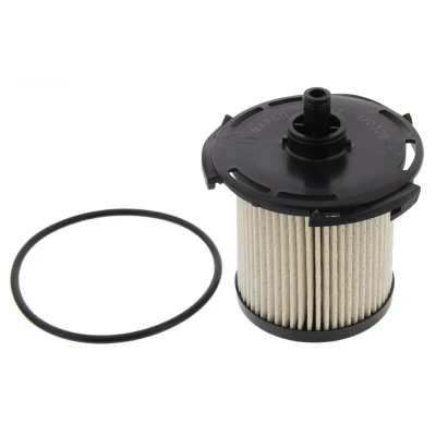Imagen de MAPCO 63617 Filtro Combustible Cartucho filtrante FORD: Transit Mk6 Furgón, V363 Custom V362 Furgón