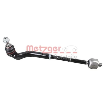 Imagen de METZGER 56020301 Barra de Dirección Eje delantero, izquierda MERCEDES BENZ: Vito Tourer