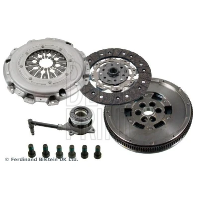 Imagen de BLUE PRINT ADBP300130 Kit de Embrague SEAT: Leon III ST, Hatchback, SC