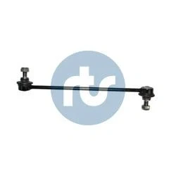 Imagen de RTS 97 98006 Bieleta de suspensión eje delantero, ambos lados 265 MAZDA: Premacy, 323 F 6, SSANGYONG: Tivoli SUV