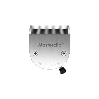 Imagen de Masterclip Repuesto Showmate (Mark II) Blade Clipper cortadora de caballos y perros II