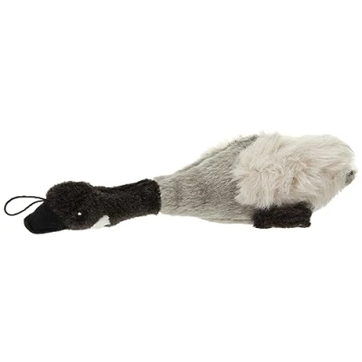 Imagen de Multipet Juguete de Peluche para Perros