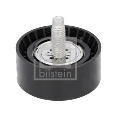 Imagen de FEBI BILSTEIN 184852 Rodillo Guia OPEL: Insignia A Sports Tourer, Zafira C Astra J Hatchback