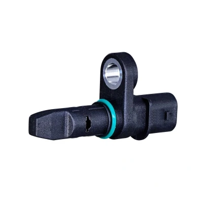 Imagen de HELLA 6PU 358 216 041 Sensor de ABS activo 2