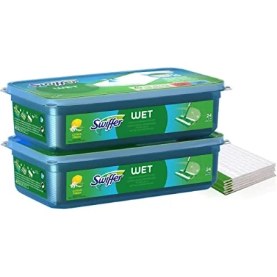 Imagen de Swiffer Mopa para 1