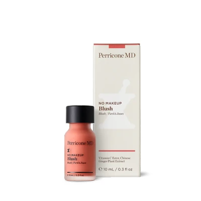 Imagen de No Makeup Blush