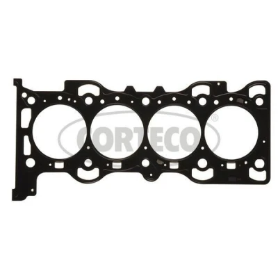 Imagen de CORTECO 83403061 Junta de Culata 89 Metal FORD: MONDEO 4 Stufenheck, S Max Mk1, LAND ROVER: Range Rover Evoque Cabrio