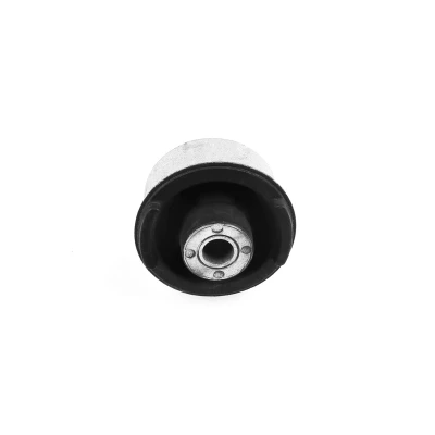 Imagen de SKF VKDS 338045 Silentblock Brazo de Suspension 70 MERCEDES BENZ: Vaneo