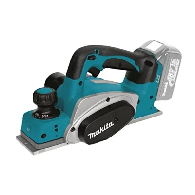Imagen de Makita bkp180 Batería para cepilladora (18 V)
