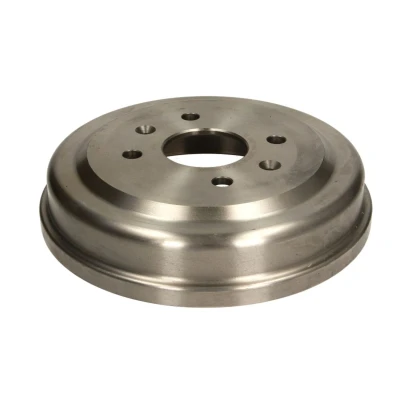 Imagen de TEXTAR 94032100 Tambor de Freno sin cojinete rueda, perno sujeción buje rueda 230 DAEWOO: Kalos Hatchback