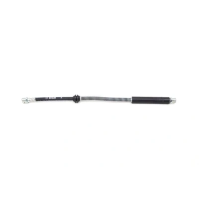 Imagen de BOSCH 1 987 481 984 Latiguillos de Freno 426 M10x1 VOLKSWAGEN: Caddy 3
