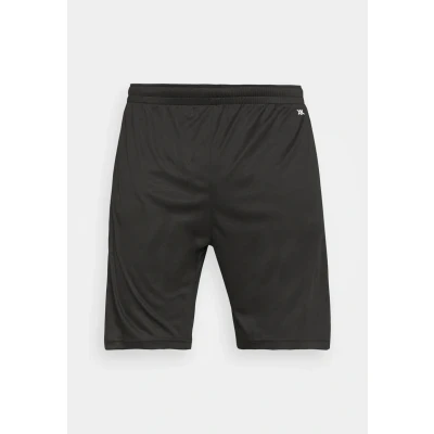 Imagen de hummel hmlCore XK Poly Short Schwarz 2XL