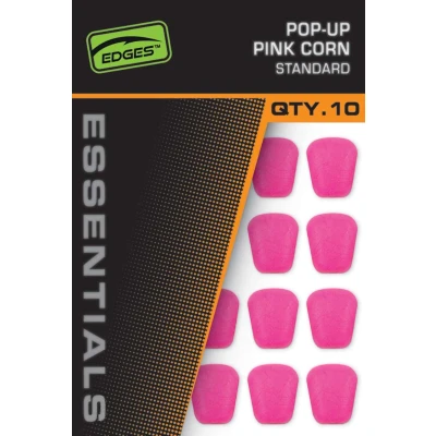Imagen de Fox Pop Up Corn Pink Standard Cebo artificial