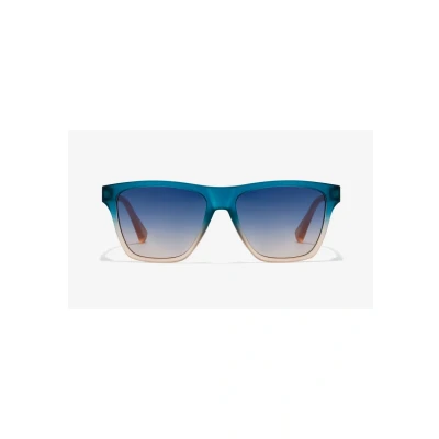 Imagen de Hawkers One LS Gafas de sol, Talla: Size, Blue