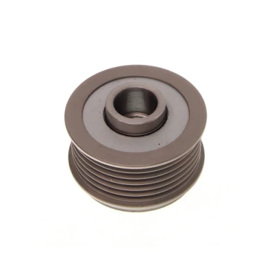 Imagen de MAXGEAR 30 0315 Rueda Libre Alternador 38,2 se requiere herramiente especial para montaje HYUNDAI: ix35, SANTA FE 2, i40 Berlina