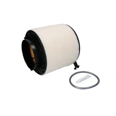 Imagen de Filtro de aire HENGST FILTER E675L01 D157