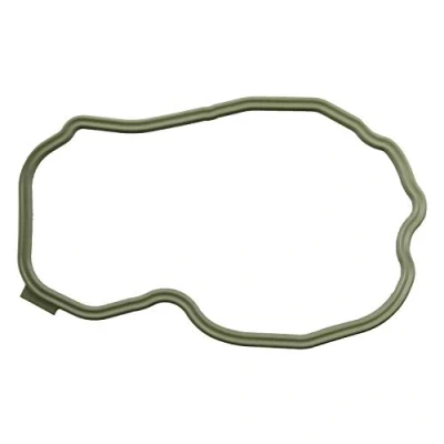Imagen de Junta de la tapa válvulas FEBI BILSTEIN 106601