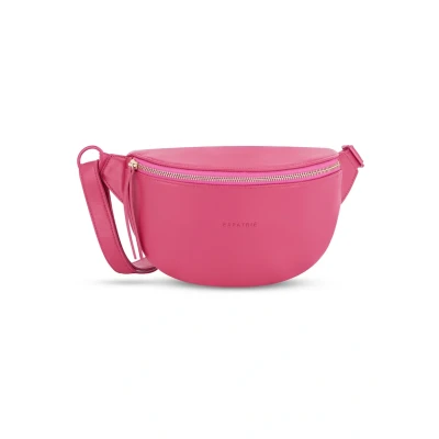Imagen de Expatrié Alice Bandolera, Mujer, Talla: One Size, Pink
