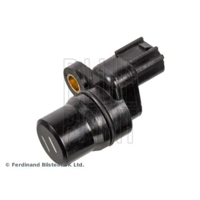 Imagen de BLUE PRINT ADT37173 Sensor de ABS Eje trasero, derecha con grasa 1130 TOYOTA: HILUX 3 Pick up, VI SUV, Pritsche/Fahrgestell (KUN1, TGN3