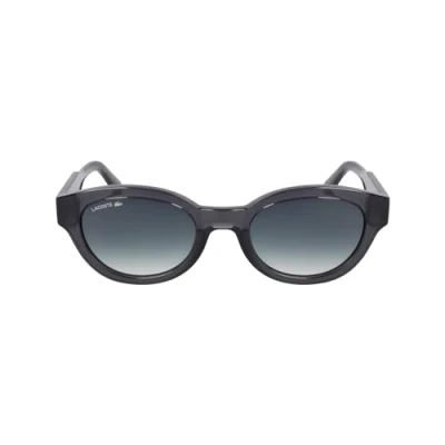 Imagen de Lacoste Gafas de sol, Mujer, Talla: 52, Grey