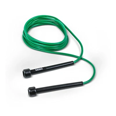 Imagen de TRENAS Speed Rope 3 Metros Verde