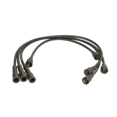 Imagen de Juego de cables encendido ENGITECH ENT910106