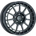 Imagen de Mak Ntt 7.0x17 4x98 ET35 58.1 Llanta