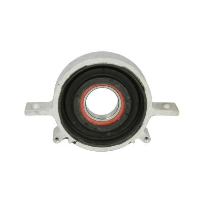 Imagen de BTA G9B008BTA Suspensión, árbol de transmisión con rodamiento bolas BMW: 5 Berlina, 7, Touring